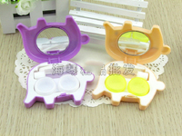 Набор для мягких контактных линз (Kits for contact lenses) HQ59985