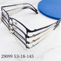 Titanium frame SANTA 29099