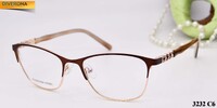 Metal frames for glasses GV3232