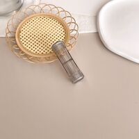 Контейнер для хранения контактных линз Y111