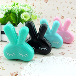 Набор для мягких контактных линз HQ3625