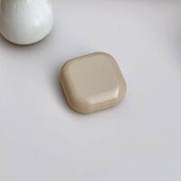 Набор для мягких контактных линз XF6561质感色