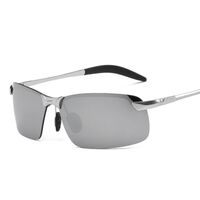 Polarized sunglasses KY3043-2