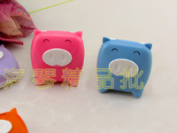 Набор для мягких контактных линз (Kits for contact lenses) YH198HQ