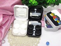 Набор для мягких контактных линз (Kits for contact lenses) X5015-5