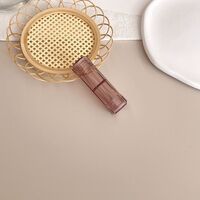 Контейнер для хранения контактных линз Y111