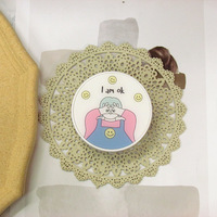 Набор для мягких контактных линз (Kits for contact lenses) XF008-103