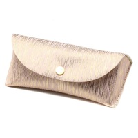 Футляр для очков и солнцезащитных очков JQ0115