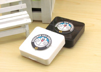 Набор для мягких контактных линз (Kits for contact lenses) DA567