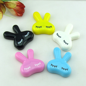 Набор для мягких контактных линз HQ828008E