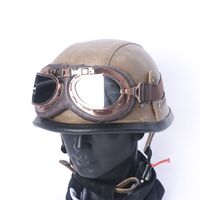 Очки защитные противоударные спортивные металлические 直角镜