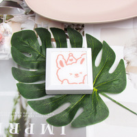 Набор для мягких контактных линз (Kits for contact lenses) HQ009-16