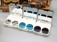 Набор для мягких контактных линз (Kits for contact lenses) XF-8073