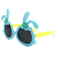Детские силиконовые солнцезащитные поляризационные очки с защитой UV400 O-kai_glasses-2
