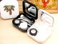 Набор для мягких контактных линз (Kits for contact lenses) XS917