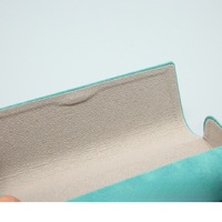 Футляр для очков и солнцезащитных очков JQ053-4