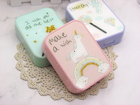 Набор для мягких контактных линз (Kits for contact lenses) X5001-4