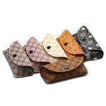 Футляр для очков и солнцезащитных очков JQ505