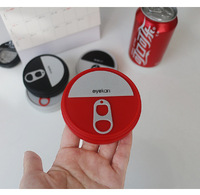 Набор для мягких контактных линз (Kits for contact lenses) CC1820