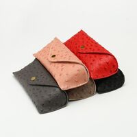 Sunglasses hard shell case JQ097