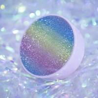 Набор для мягких контактных линз (Kits for contact lenses) XY-043