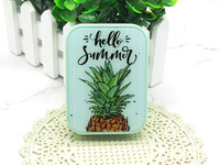 Набор для мягких контактных линз (Kits for contact lenses) X5006-4