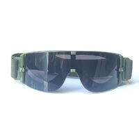 Safety shockproof tactical night vision goggles DXGSX800-DX