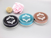 Набор для мягких контактных линз (Kits for contact lenses) A8071