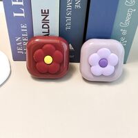 Набор для мягких контактных линз (Kits for contact lenses) XF6560