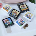 Набор для мягких контактных линз XF009-18