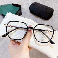 Оправа титановая MAMO M3090