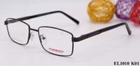 Metal frames Eldorado EL1010