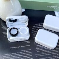 Мини набор для мягких контактных линз (Kits for contact lenses) XC130