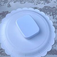 Набор для мягких контактных линз M023光面