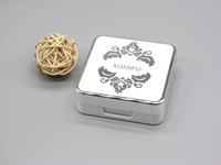 Набор для мягких контактных линз (Kits for contact lenses) XF-8073