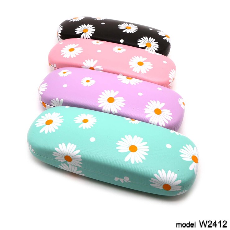 Футляр для очков детский W2412