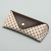 Футляр для очков и солнцезащитных очков HD20230305-2