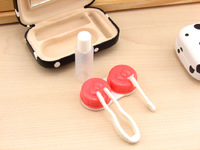 Набор для мягких контактных линз (Kits for contact lenses) 256699