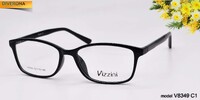 Оправа пластиковая для очков VIZZINI V8349