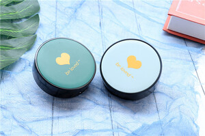 Kit for soft contact lenses (Kits for contact lenses) AS2295