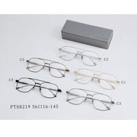 Оправа сверхлёгкая титановая MAMO PT08219