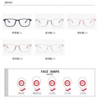 Plastic ready-made for distance, myopia glasses KY806-3近视 with Blue ray cut protection, diopters from -1.00 to -6.00