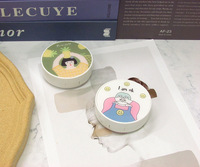 Набор для мягких контактных линз (Kits for contact lenses) XF008-103