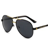 Photochromic glasses with blue light and UV protection 2874-GT