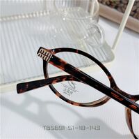 Оправа пластиковая TR90, линзы с Blue Block покрытием SANTA TB5691