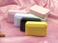 Мини-набор для мягких контактных линз BLH107