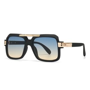 Plastic sunglasses Elit LH121-EL
