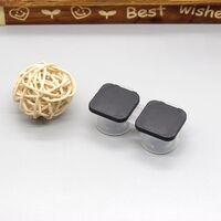 Контейнер для хранения контактных линз XF1004