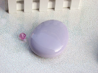 Набор для мягких контактных линз (Kits for contact lenses) HF6512