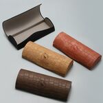 Футляр для очков и солнцезащитных очков JQ0001-5